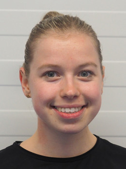 Drechsler, Maike