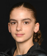 Schmidt, Johanna