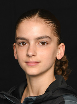 Schmidt, Johanna