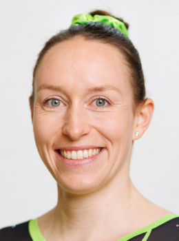 Storz, Sabine