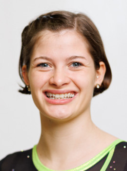 Vetter, Lara