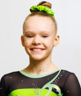 Mühl, Ebba