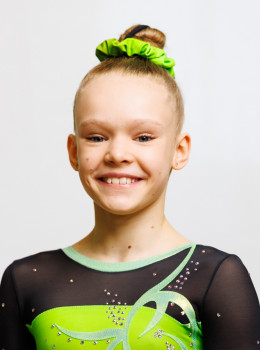 Mühl, Ebba