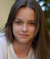 Genoske, Frida