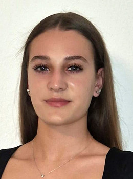 Bel, Viktoria