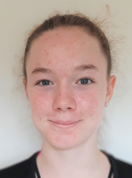 Kuhn, Anne-Kathleen