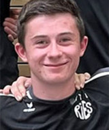 Engelhardt, Jochen