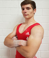 Henning, Maximilian