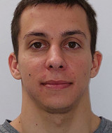 Marzocchi, Roberto