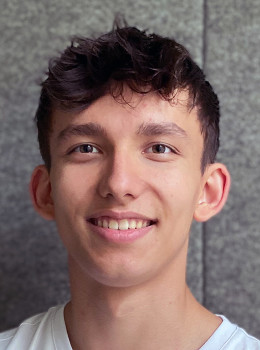 Lippert, Lukas