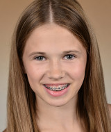 Bauer, Valentina
