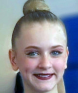 Scheifler, Tatjana