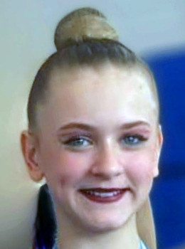 Scheifler, Tatjana