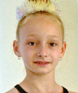 Aichholz, Elisabeth