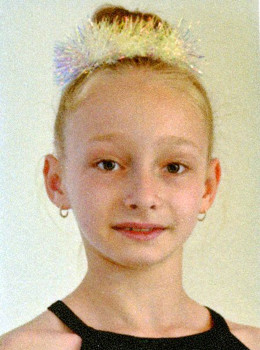 Aichholz, Elisabeth