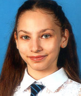Jaworski, Maria