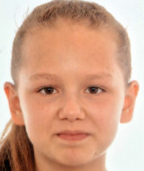 Günter, Diana