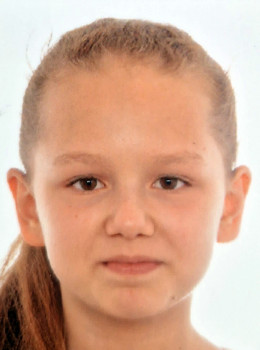 Günter, Diana