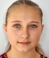 Serpilin, Melina