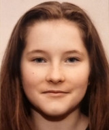 Schimpf, Polina