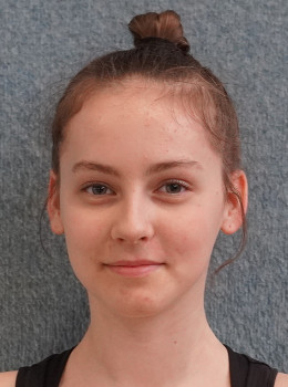Bittner, Maya