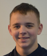 Antoshchenko, Mykola