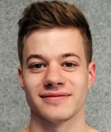 Löwen, Maik