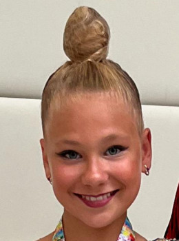 Schimmelpfennig, Karolina