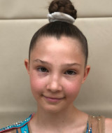 Schweizer, Julia