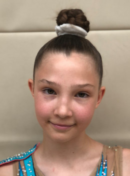 Schweizer, Julia