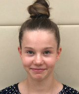 Maier, Emily