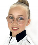 Spuling, Valeria