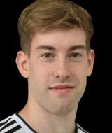 Bienlein, André