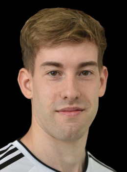 Bienlein, André