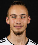 Kluge, Lukas