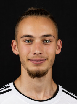 Kluge, Lukas