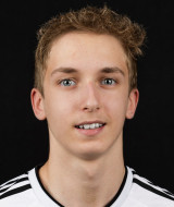 Krahn, Florian