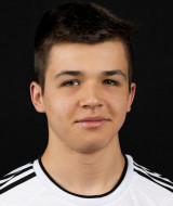 Lange, Jendrik