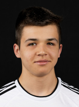 Lange, Jendrik