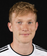 Schlüter, Philipp