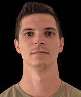 Pozzato, Federico