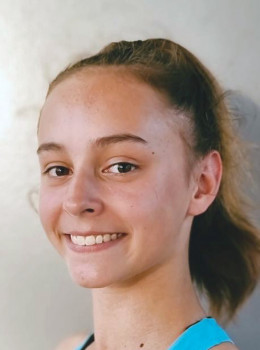 Köhler, Pauline