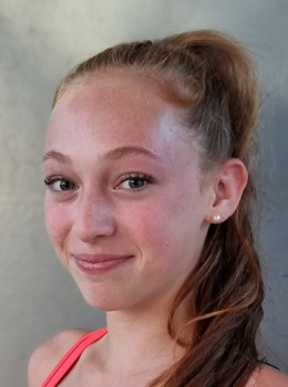 Klein, Emma