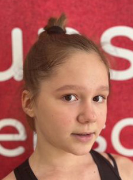 Vostreiko, Jana