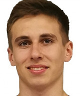 Sittinger, Luca