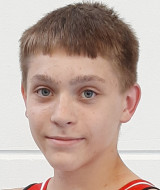 Goßrau, Alexander