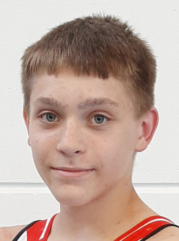 Goßrau, Alexander