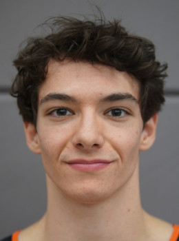 Doppelbauer, Max