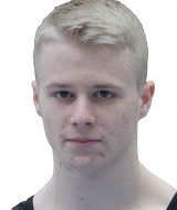 Bogdahn, Michael