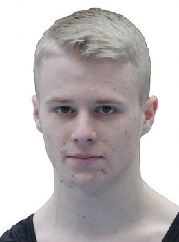 Bogdahn, Michael